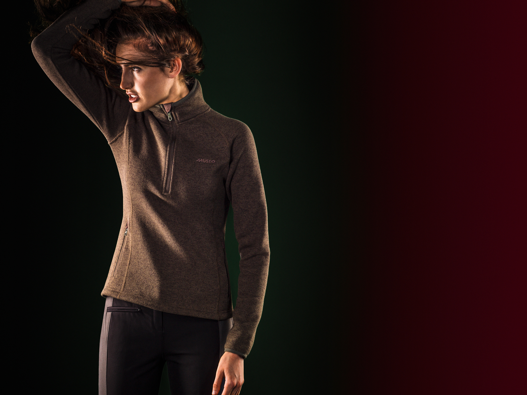 Jonathan Kitchen Gill Turner