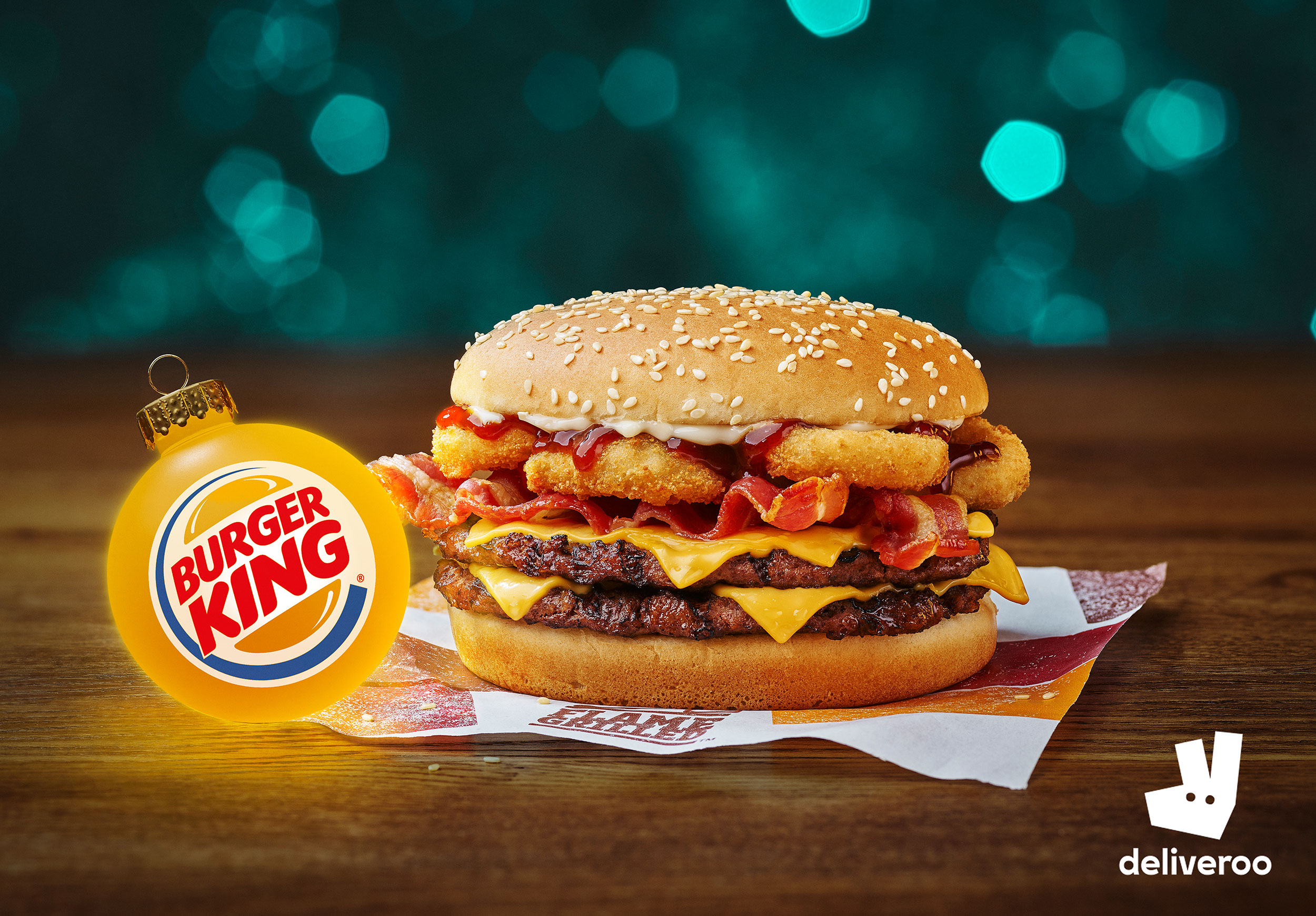 Гамбургер бургер кинг. Ангус бургер Кинг. Кинг чизбургер бургер Кинг. Бургер Воппер бургер Кинг. Бургер 1+1 бургер Кинг.